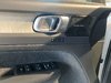 2023 Volvo XC40 B5 AWD Ultimate - Bright-10