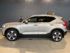 2023 Volvo XC40 B5 AWD Ultimate - Bright-1