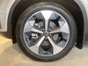 2023 Volvo XC40 B5 AWD Ultimate - Bright-7