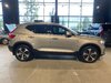 2023 Volvo XC40 B5 AWD Ultimate - Bright-4