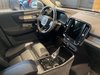 2023 Volvo XC40 B5 AWD Ultimate - Bright-22