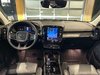 2023 Volvo XC40 B5 AWD Plus - Bright-10