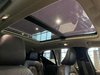 2023 Volvo XC40 B5 AWD Plus - Bright-24