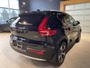 2023 Volvo XC40 B5 AWD Plus - Bright-4