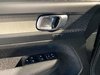 2023 Volvo XC40 B5 AWD Plus - Bright-11