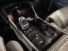 2023 Volvo XC40 B5 AWD Plus - Bright-12