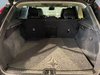 2023 Volvo XC40 B5 AWD Plus - Bright-19