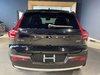 2023 Volvo XC40 B5 AWD Plus - Bright-3