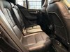 2023 Volvo XC40 B5 AWD Plus - Bright-21