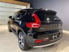 2023 Volvo XC40 B5 AWD Plus - Bright-2