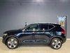 2023 Volvo XC40 B5 AWD Plus - Bright-1
