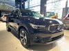 2023 Volvo XC40 B5 AWD Plus - Bright-6