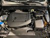 2023 Volvo XC40 B5 AWD Plus - Bright-25