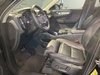 2023 Volvo XC40 B5 AWD Plus - Bright-9