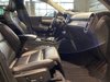 2023 Volvo XC40 B5 AWD Plus - Bright-22