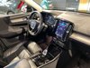 2023 Volvo XC40 B5 AWD Plus - Bright-23