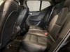 2023 Volvo XC40 B5 AWD Plus - Bright-17