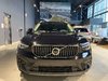 2023 Volvo XC40 B5 AWD Plus - Bright-7