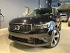 2023 Volvo XC40 B5 AWD Plus - Bright-0