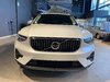 2024 Volvo XC40 B5 AWD Plus Bright Theme-7