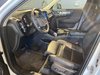 2024 Volvo XC40 B5 AWD Plus Bright Theme-9