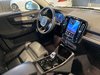 2024 Volvo XC40 B5 AWD Plus Bright Theme-23