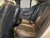 2024 Volvo XC40 B5 AWD Plus Bright Theme-17