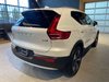 2024 Volvo XC40 B5 AWD Plus Bright Theme-4
