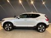2024 Volvo XC40 B5 AWD Plus Bright Theme-1