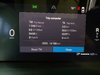 2024 Volvo XC40 B5 AWD Plus Bright Theme-16
