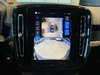 2024 Volvo XC40 B5 AWD Plus Bright Theme-14