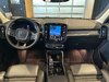 2024 Volvo XC40 B5 AWD Plus Bright Theme-10