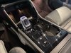 2024 Volvo XC40 B5 AWD Plus Bright Theme-12