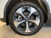 2024 Volvo XC40 B5 AWD Plus Bright Theme-8