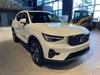 2024 Volvo XC40 B5 AWD Plus Bright Theme-6