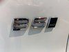 2024 Volvo XC40 B5 AWD Plus Bright Theme-26