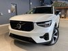 2024 Volvo XC40 B5 AWD Plus Dark Theme-0
