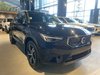 2025 Volvo XC40 B5 AWD Core Bright Theme-5