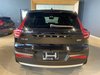 2025 Volvo XC40 B5 AWD Core Bright Theme-3