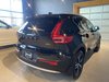2025 Volvo XC40 B5 AWD Core Bright Theme-4