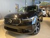 2025 Volvo XC40 B5 AWD Core Bright Theme-0