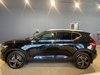 2025 Volvo XC40 B5 AWD Core Bright Theme-1