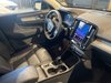 2025 Volvo XC40 B5 AWD Core Bright Theme-22