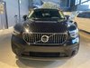 2025 Volvo XC40 B5 AWD Core Bright Theme-6