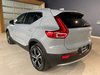 2025 Volvo XC40 B5 AWD Core Bright Theme-1