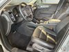 2025 Volvo XC40 B5 AWD Core Bright Theme-9