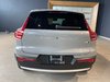 2025 Volvo XC40 B5 AWD Core Bright Theme-3