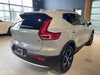 2025 Volvo XC40 B5 AWD Core Bright Theme-4