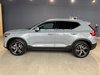 2025 Volvo XC40 B5 AWD Core Bright Theme-2