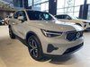 2025 Volvo XC40 B5 AWD Core Bright Theme-6